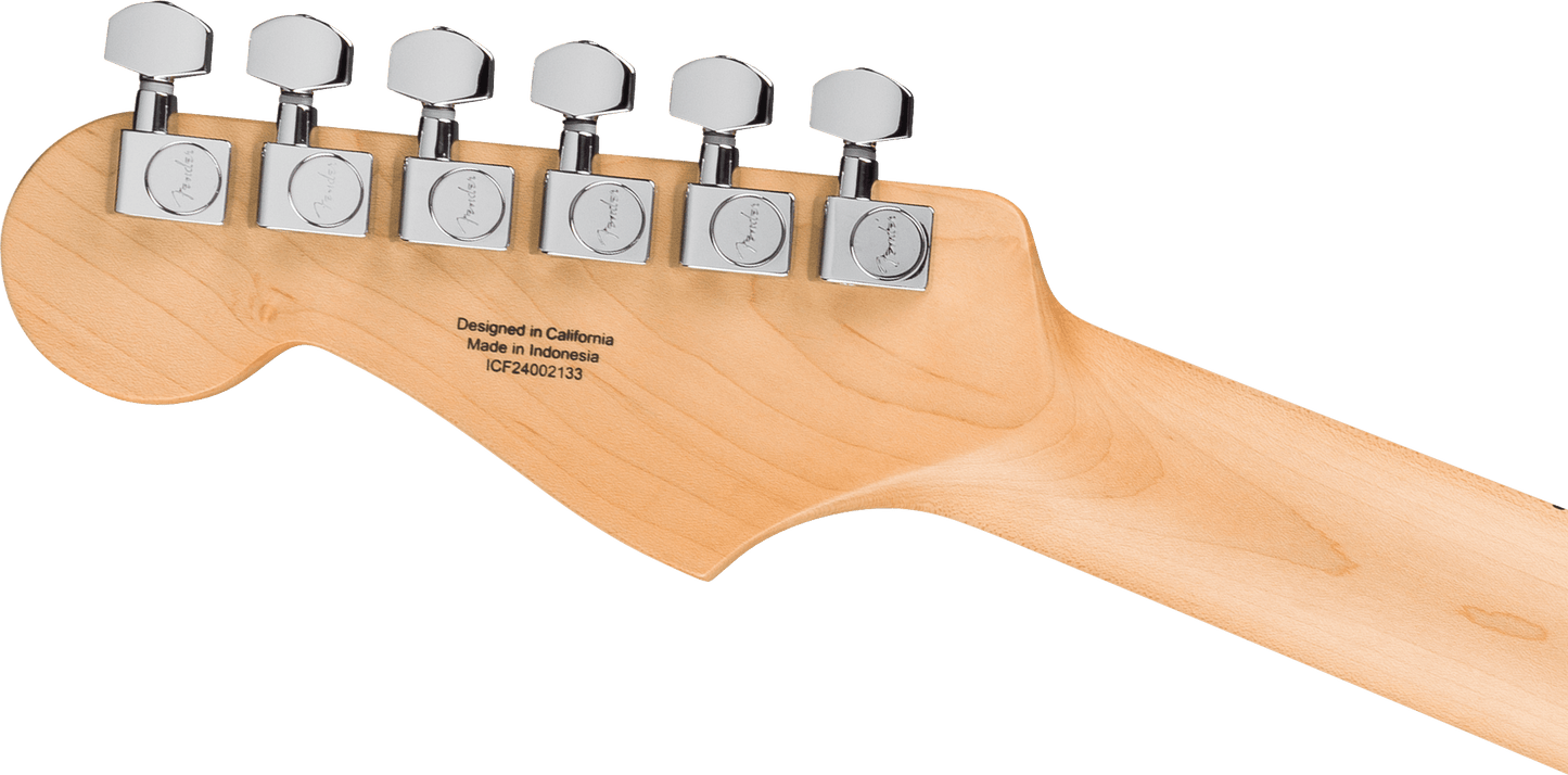 Standard Stratocaster®