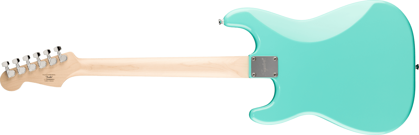 Squier Sonic® Stratocaster® HT