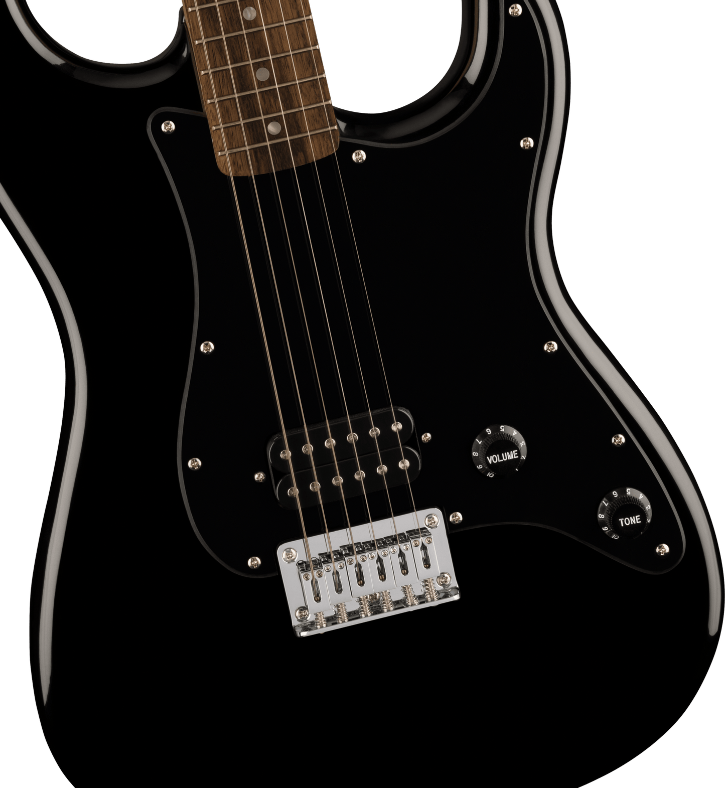 Squier Sonic® Stratocaster® HT H