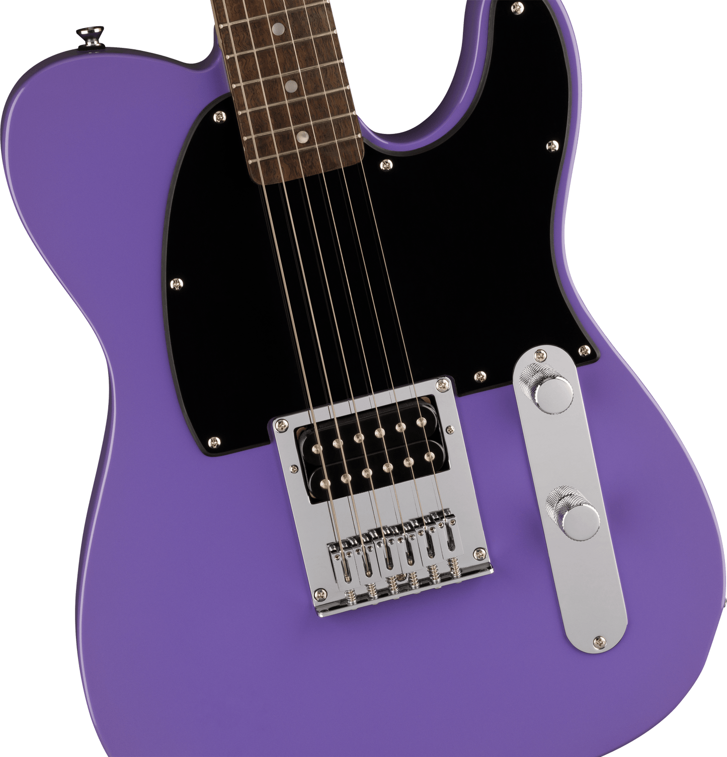 Squier Sonic® Esquire® H
