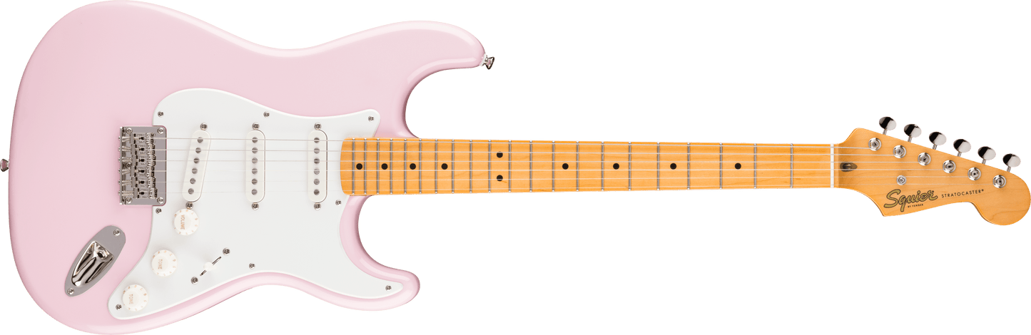 Classic Vibe™ '50s Stratocaster® HT