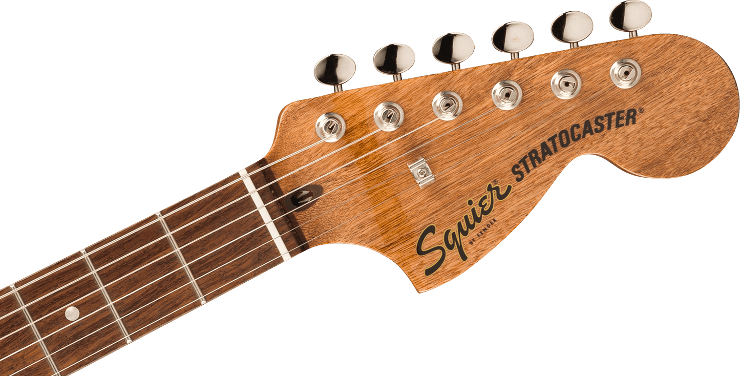 Limited Edition Classic Vibe™ 70s Stratocaster®