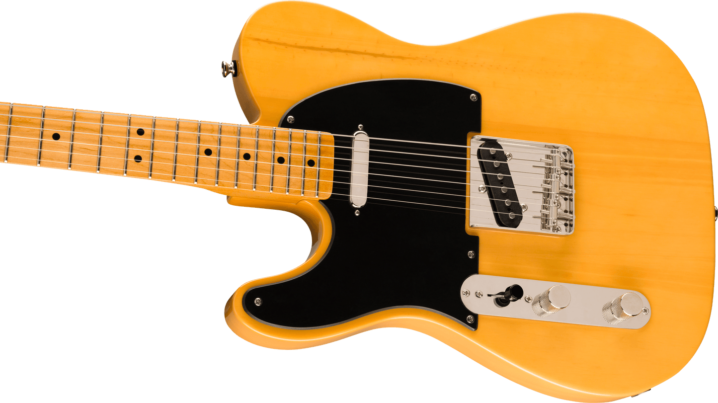Classic Vibe '50s Telecaster®, Left-Handed