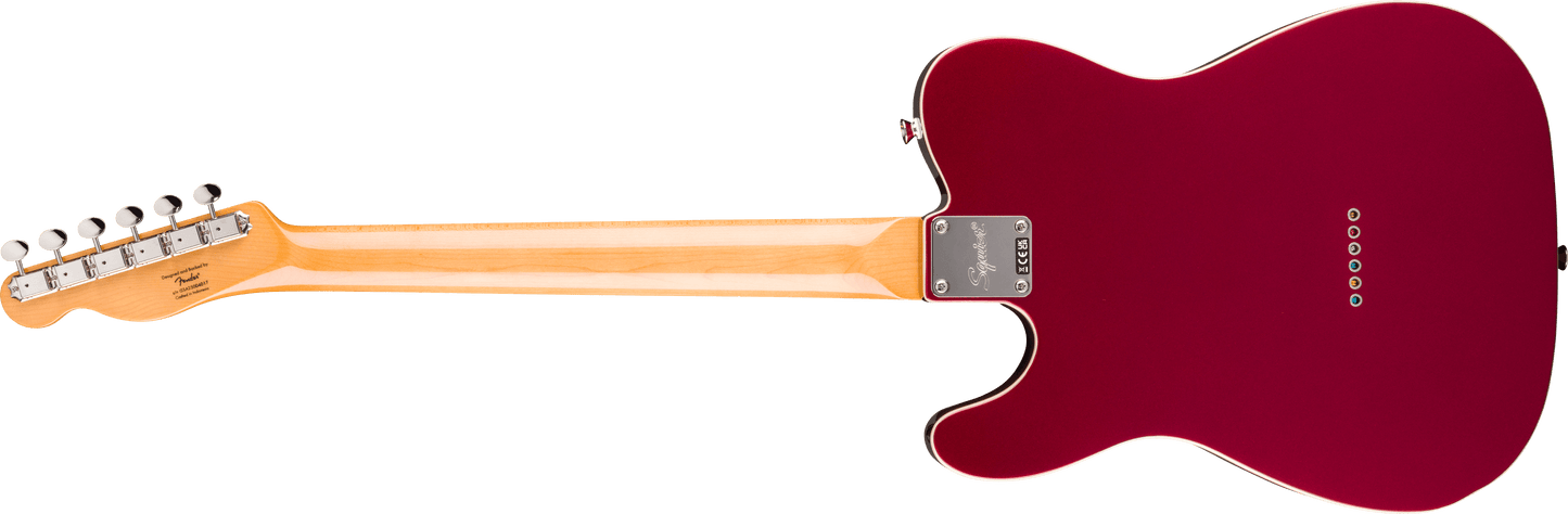 Classic Vibe™ Custom Esquire®