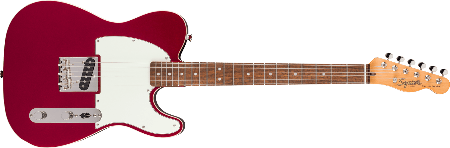 Classic Vibe™ Custom Esquire®