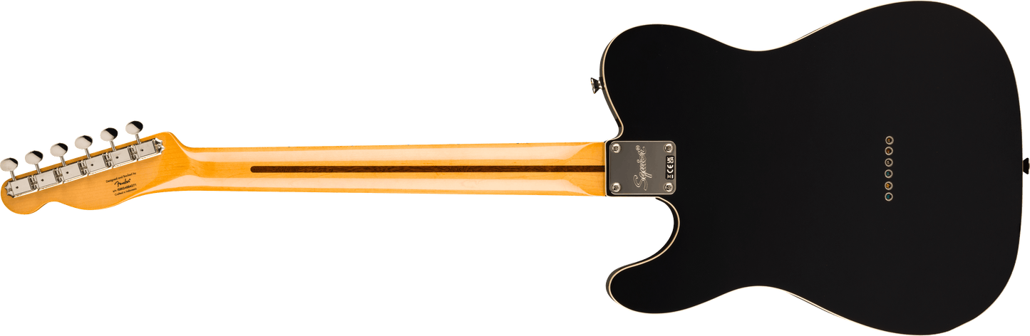 Limited Edition Classic Vibe™ 60s Custom Telecaster® SH Wide Range