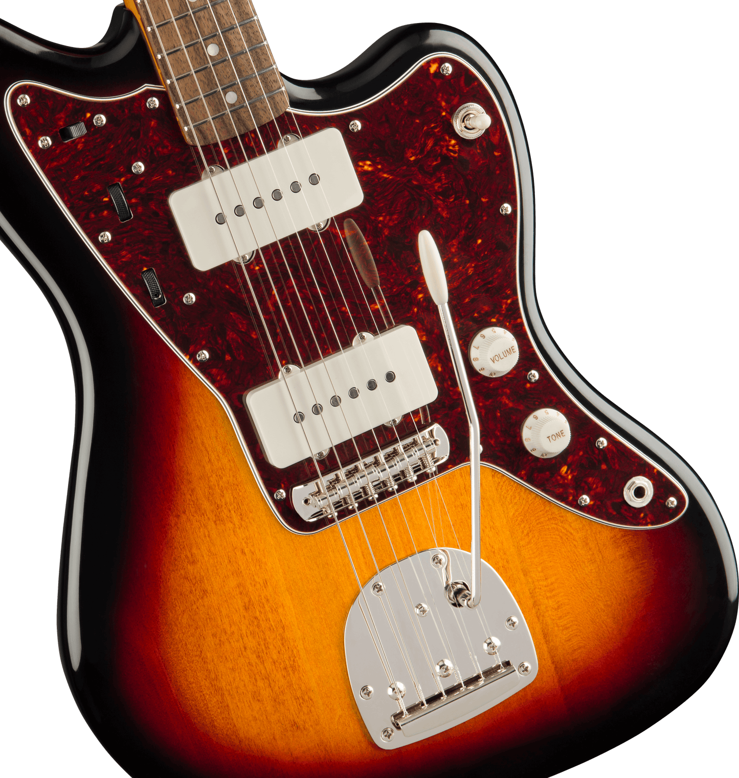 Classic Vibe '60s Jazzmaster®