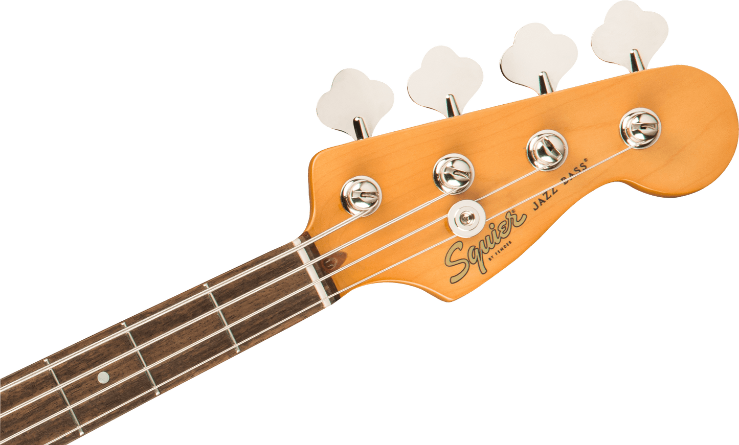 Classic Vibe '60s Jazz Bass®