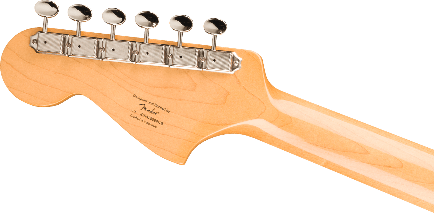 Limited Edition Classic Vibe™ Bass VI