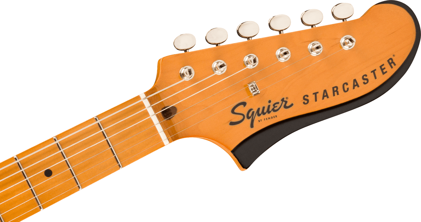 Classic Vibe Starcaster®