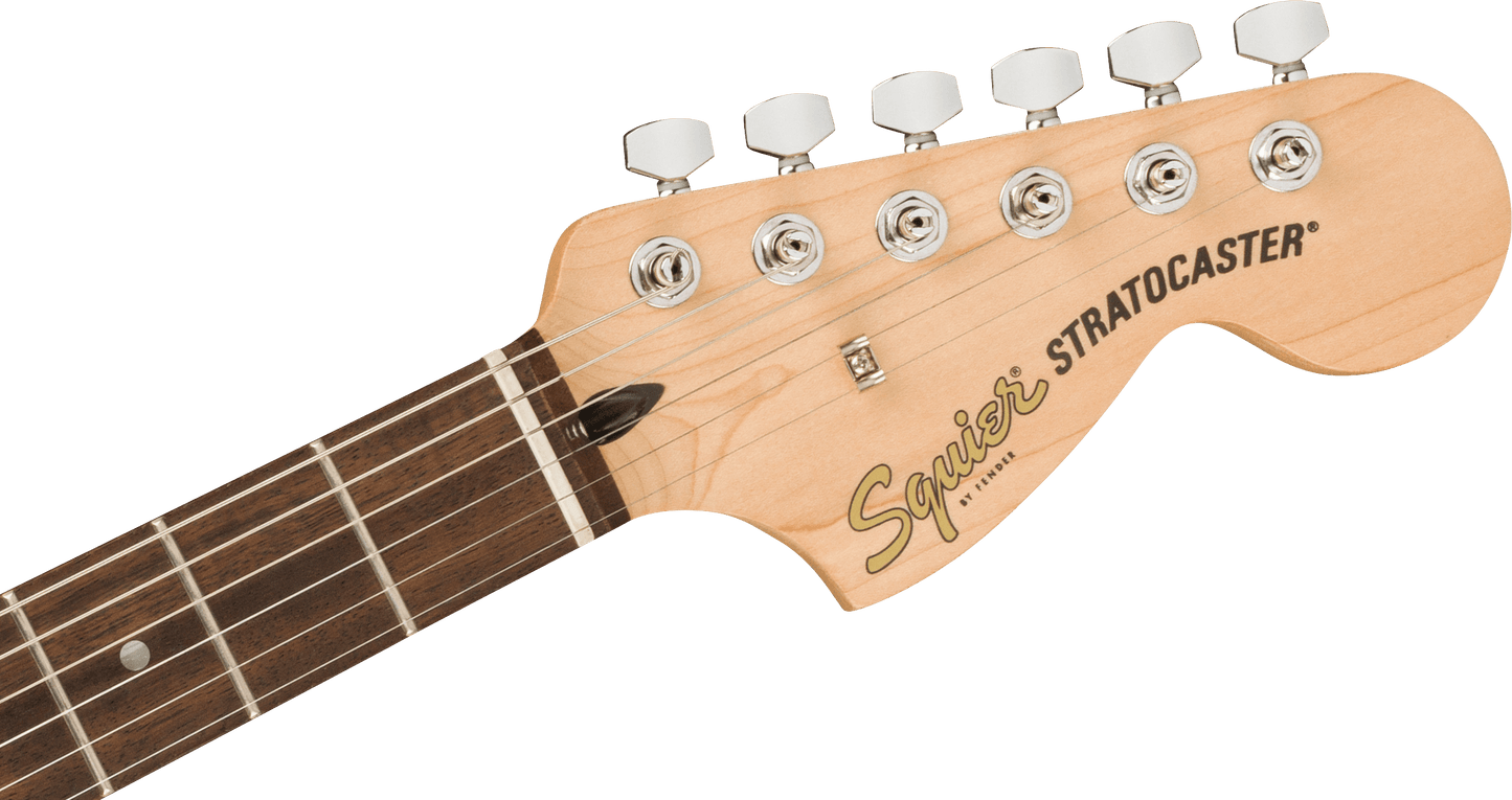 Affinity Series® Stratocaster®