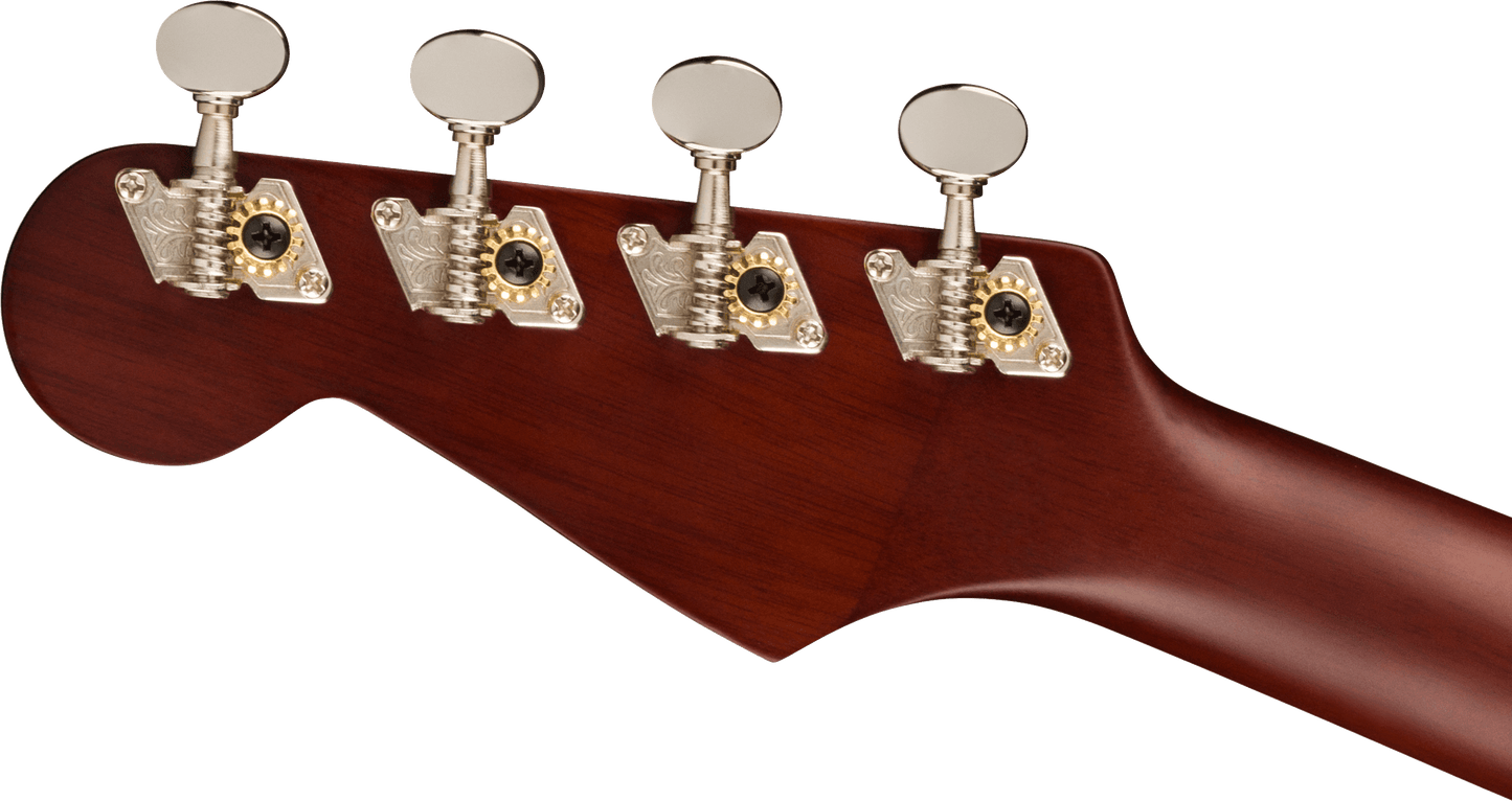 Avalon Tenor Ukulele
