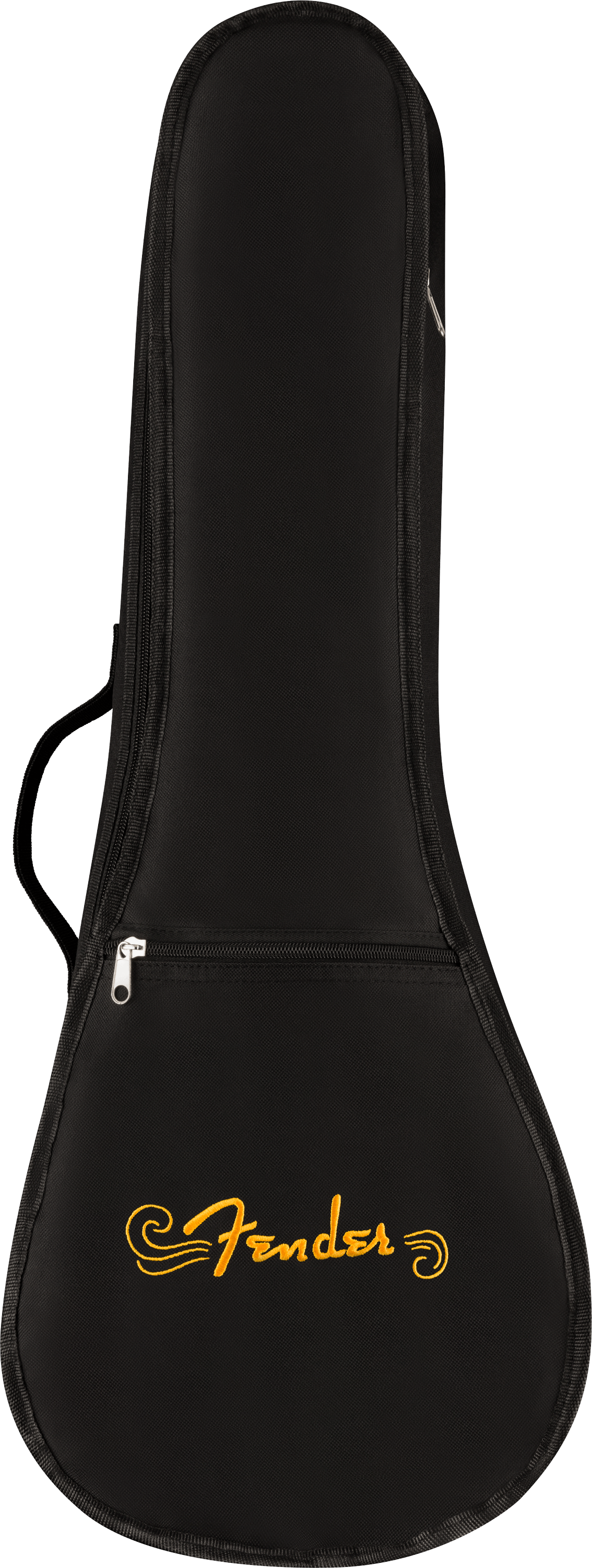Rincon Tenor Ukulele