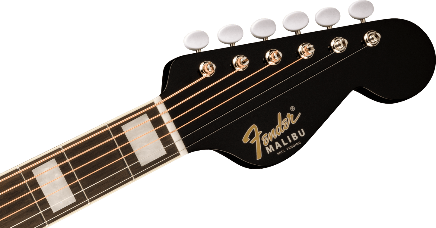 California Vintage Malibu™
