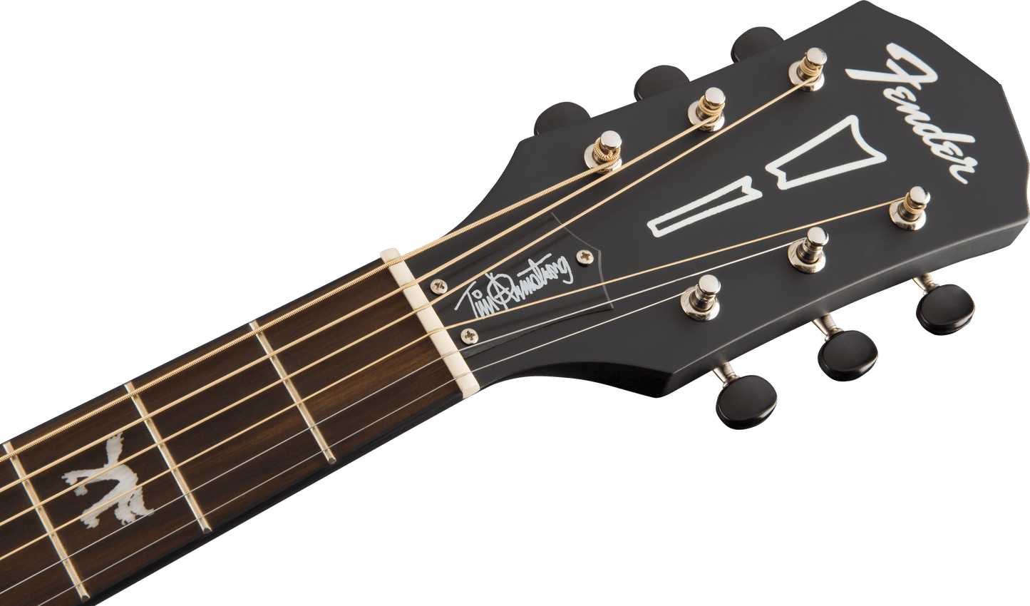 Tim Armstrong Hellcat, Checkerboard