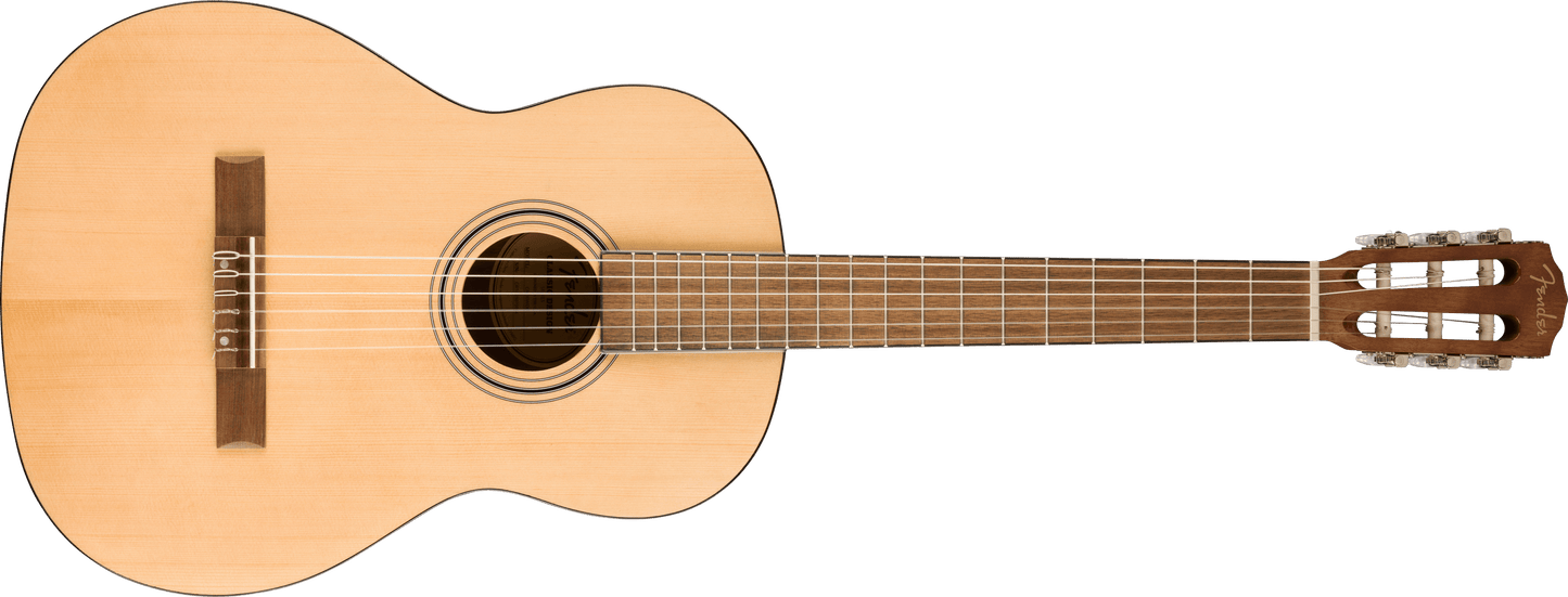 CN-30WN Nylon