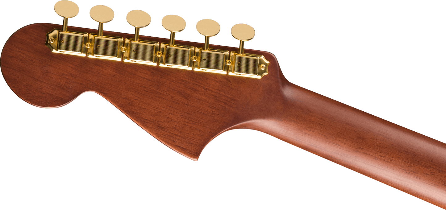 California Select Newporter™ CE