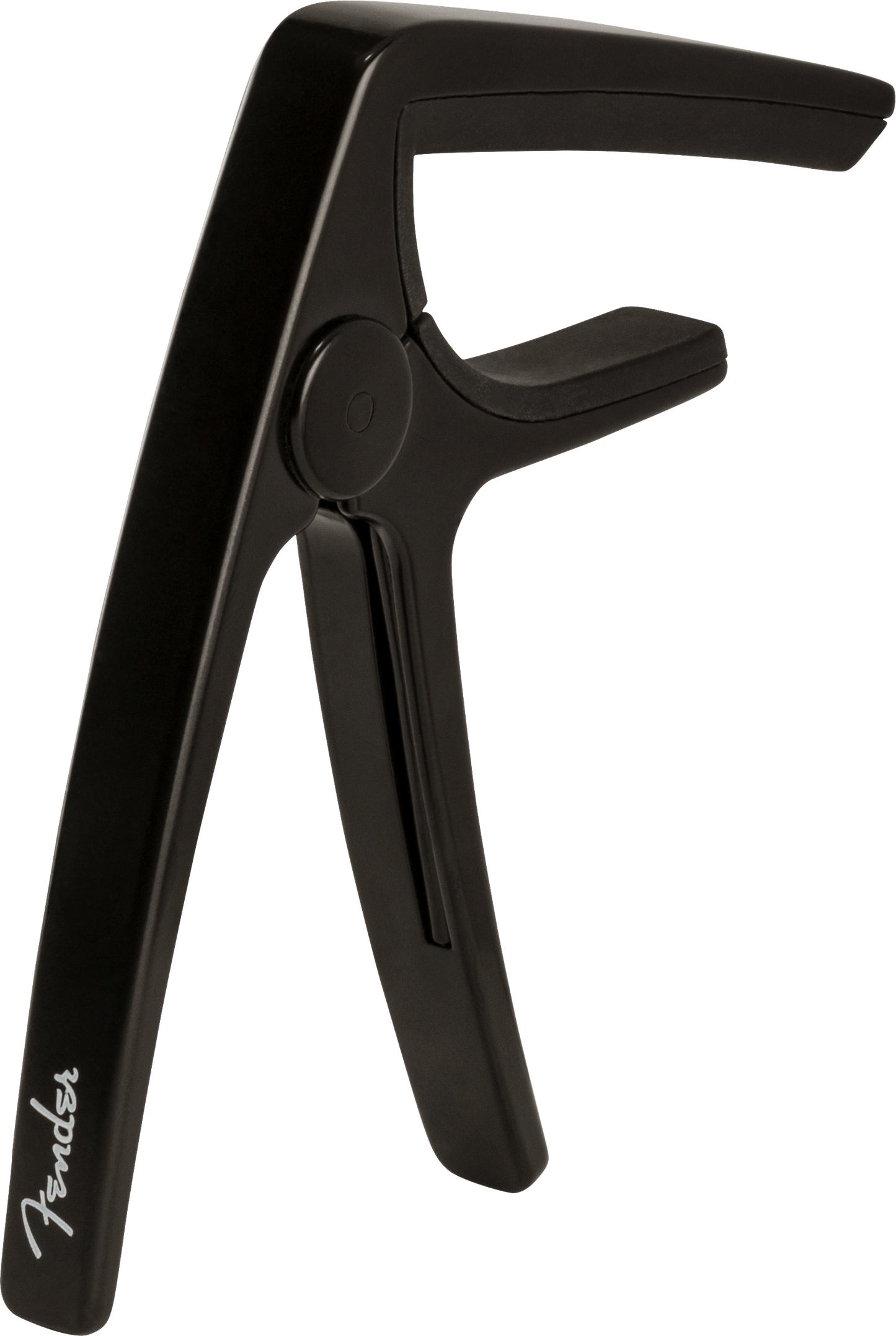 Laurel Acoustic Capo