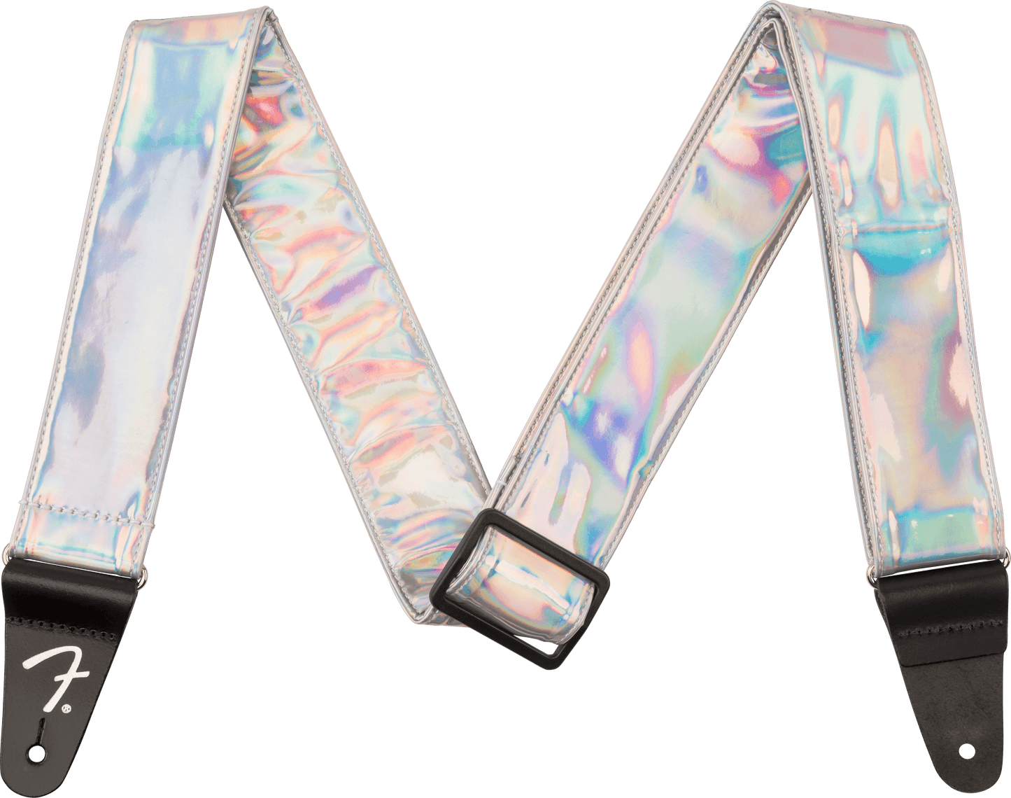 2" Galaxy Strap