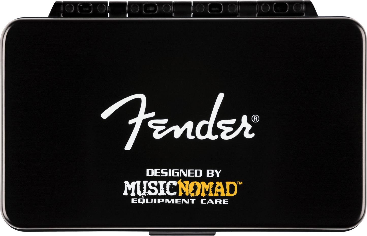 Fender® x MusicNomad™ Tool Kit