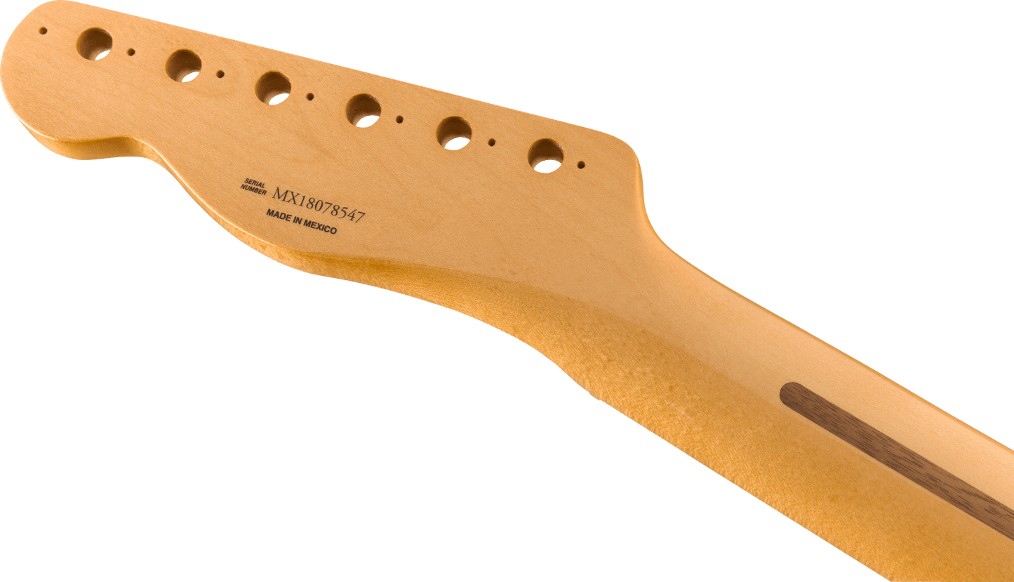 Fender® 1951 Telecaster® Neck