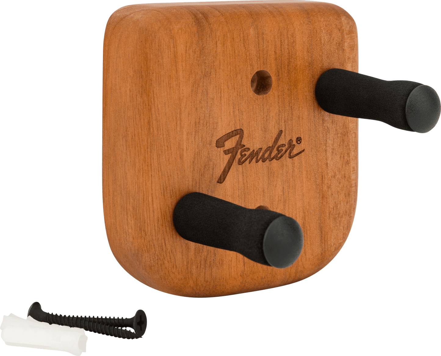 Level-Up™ Tele® Wall Hanger