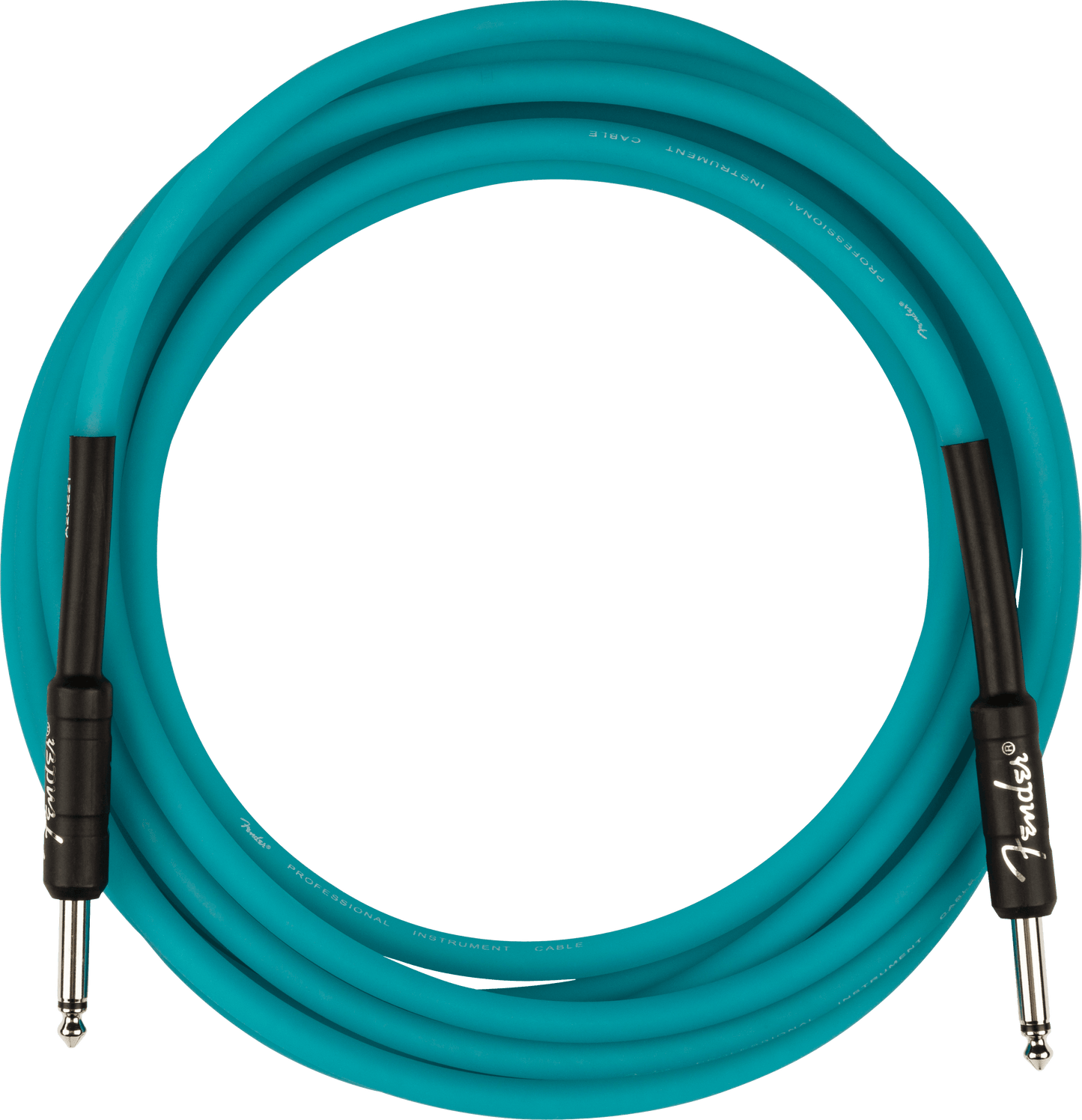 Professional Series Glow in the Dark Cables