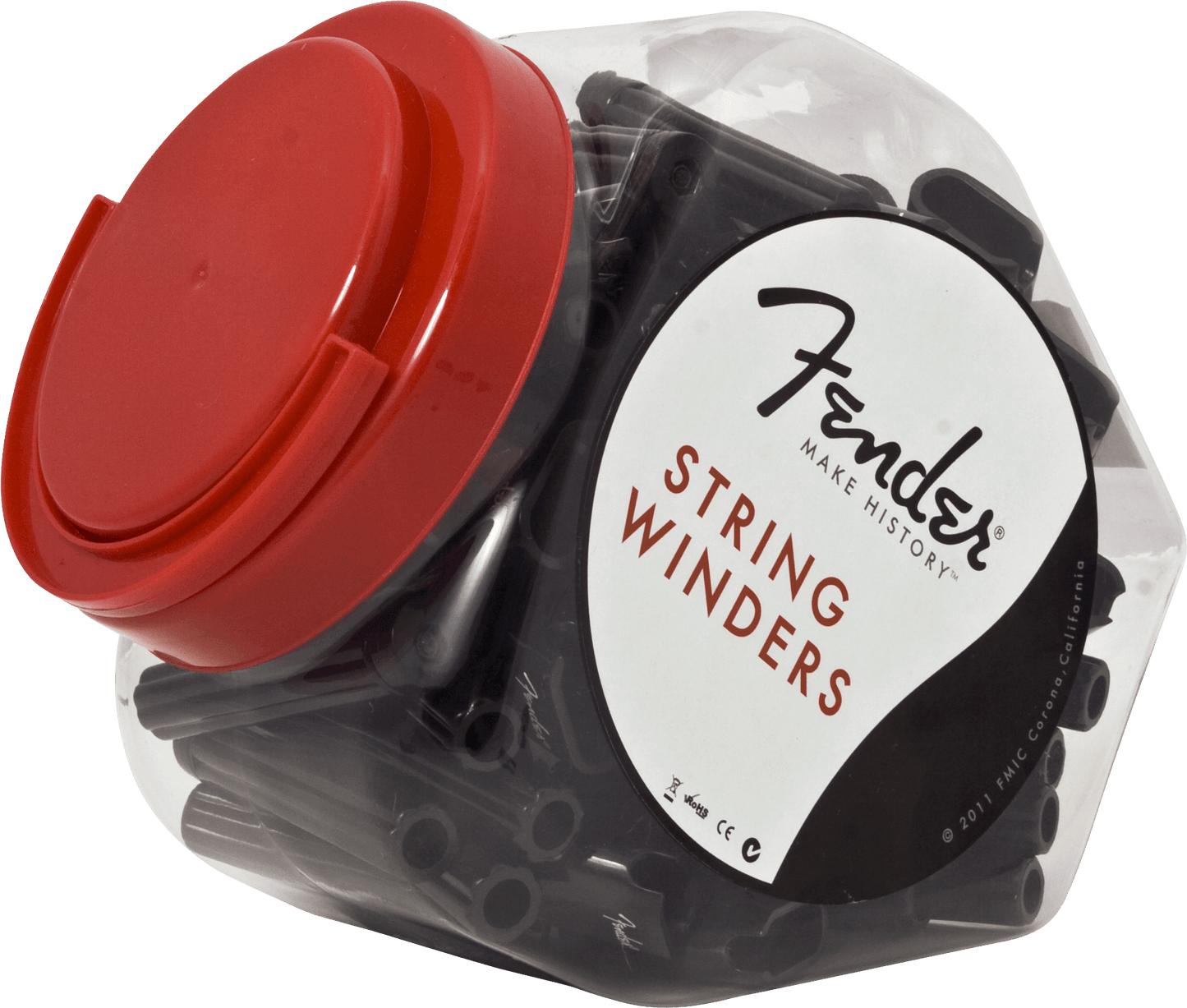 Fender® String Winders