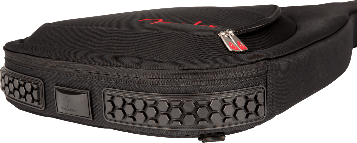 FE620 Electric Guitar Gig Bag