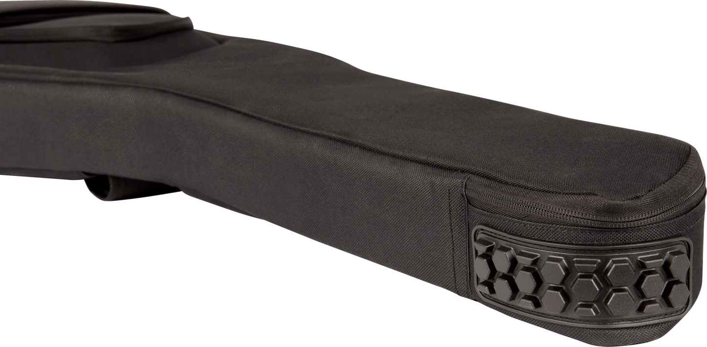 FE620 Electric Guitar Gig Bag
