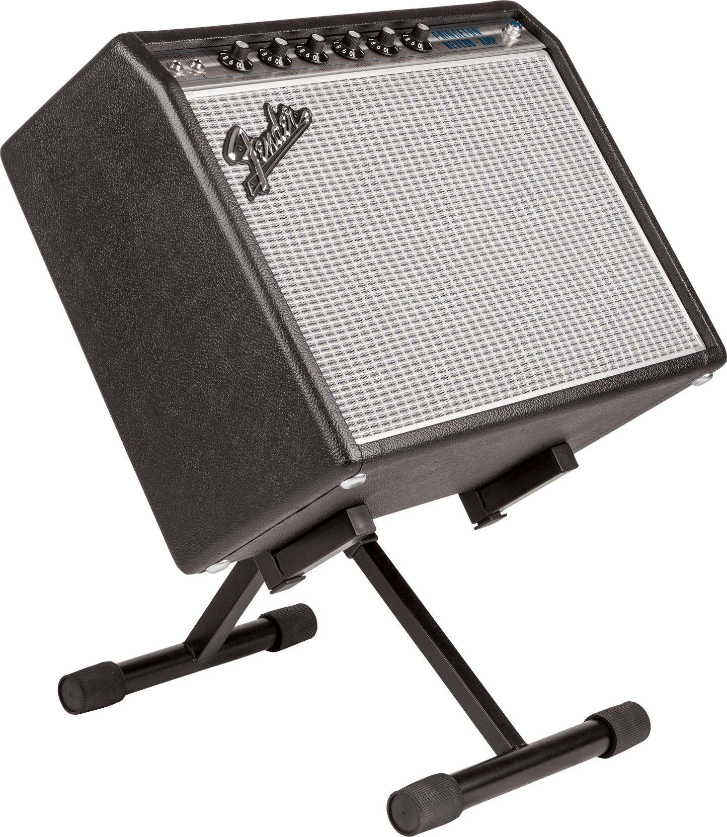 Amp Stand - Small