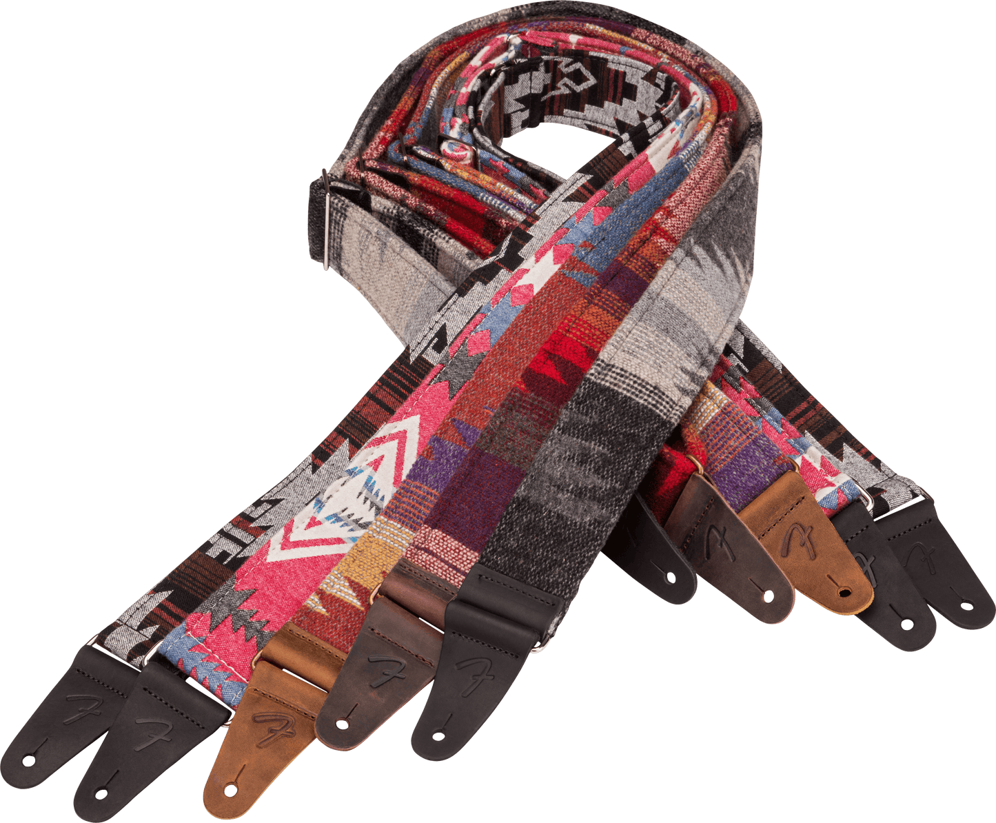 Zion Straps