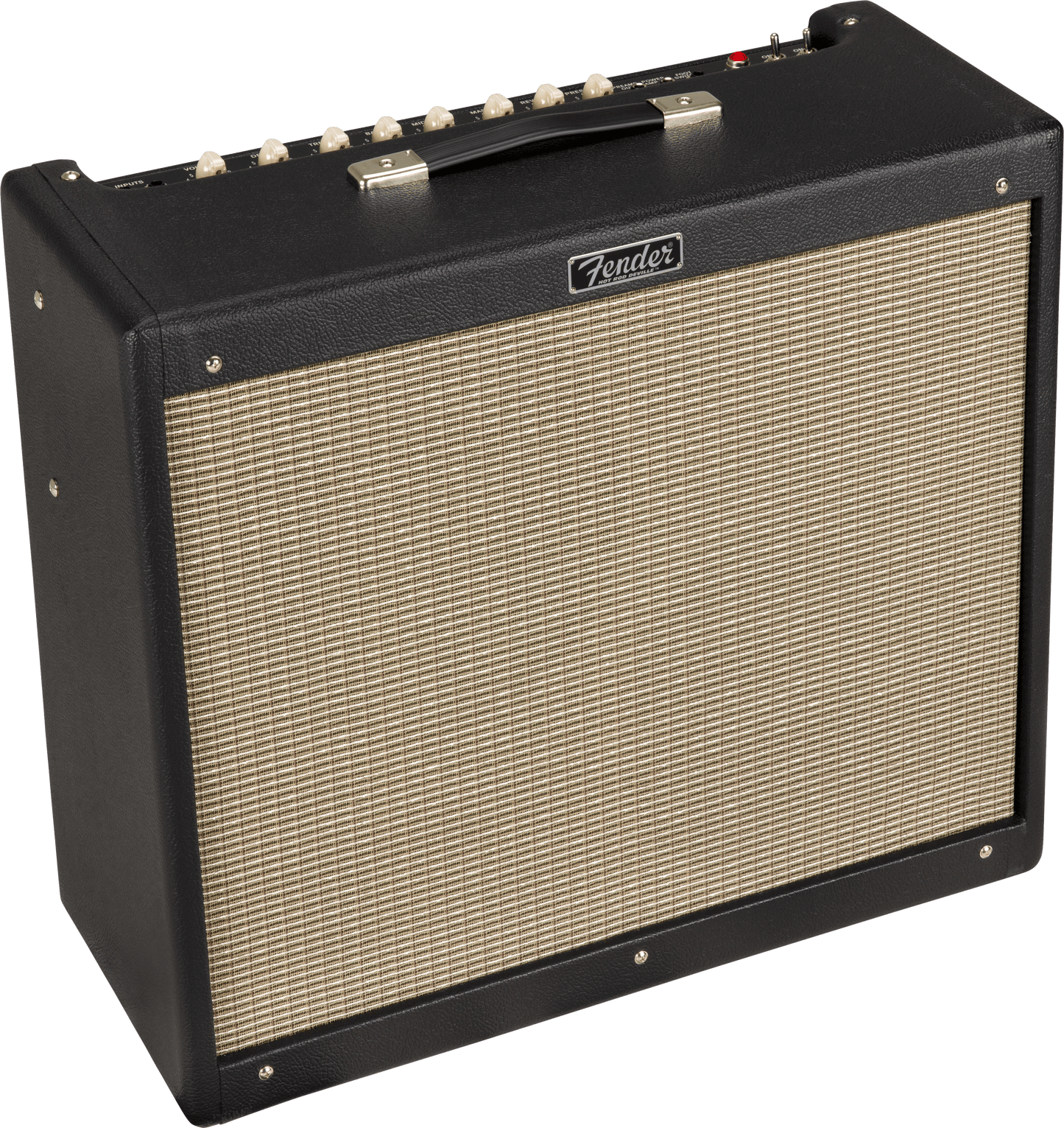 Hot Rod DeVille™ 212 IV
