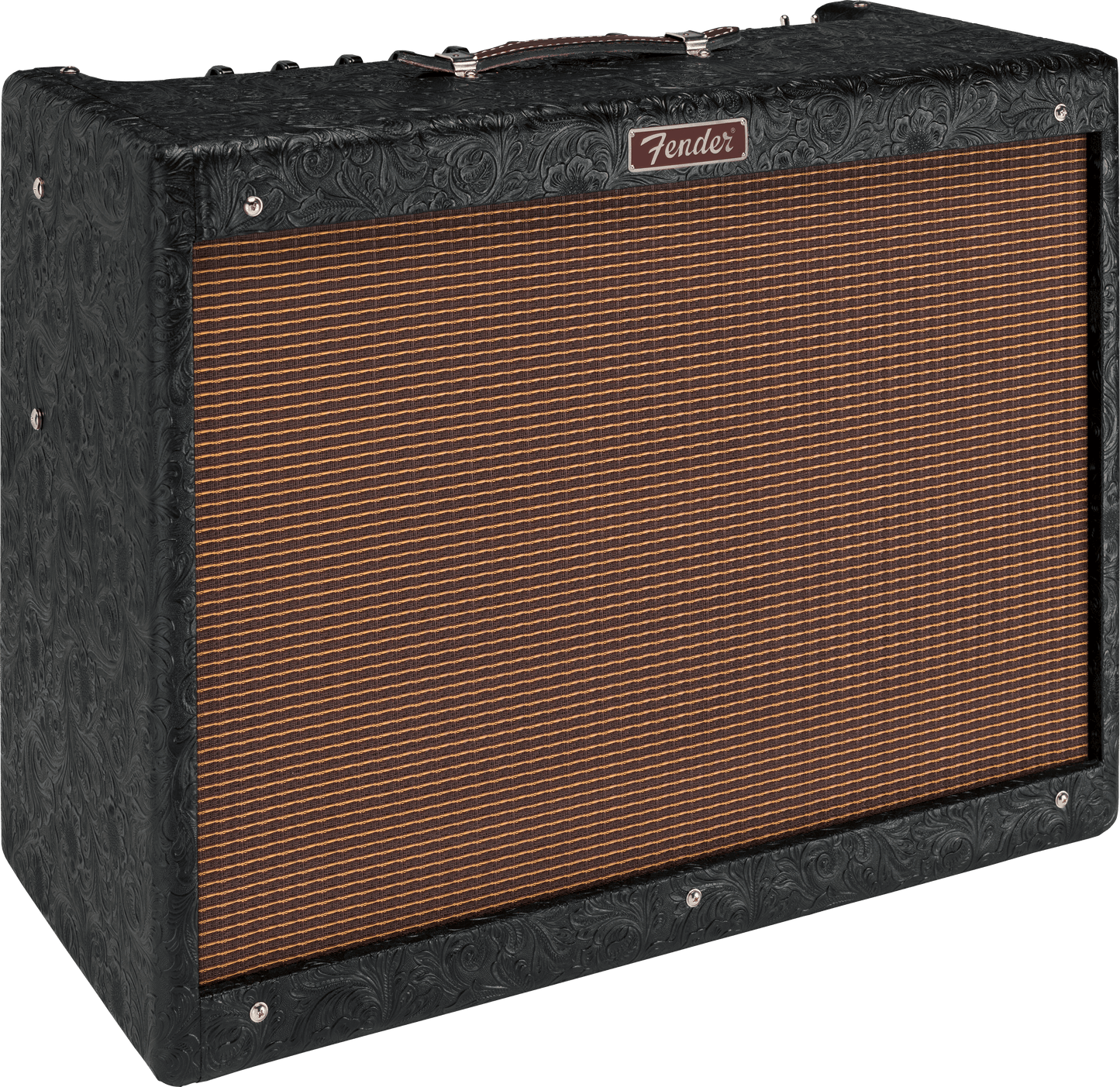Hot Rod Deluxe™ 30th Anniversary