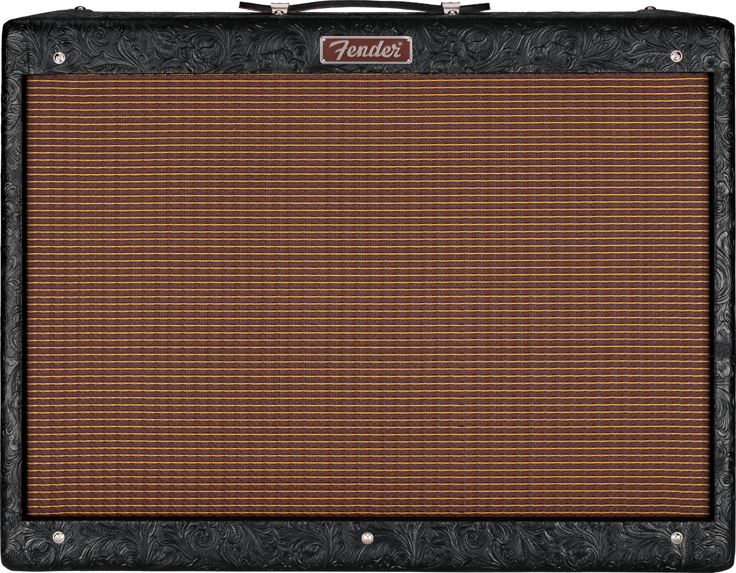 Hot Rod Deluxe™ 30th Anniversary