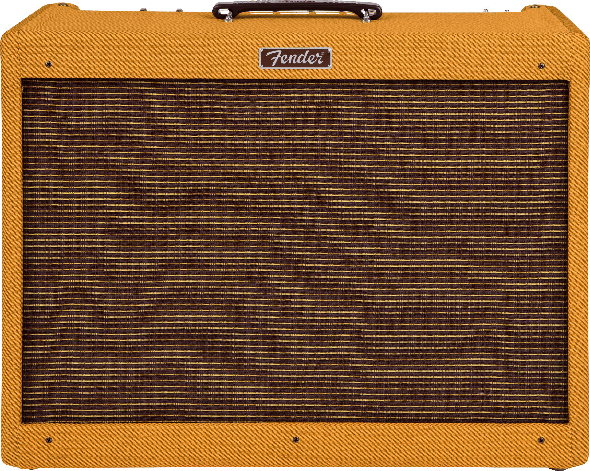 2232200000_amp_frt_001_nr.png?