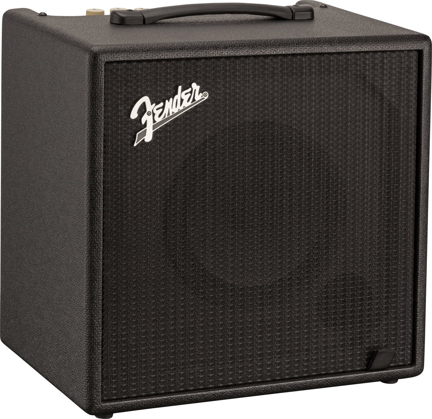 Rumble™ LT25