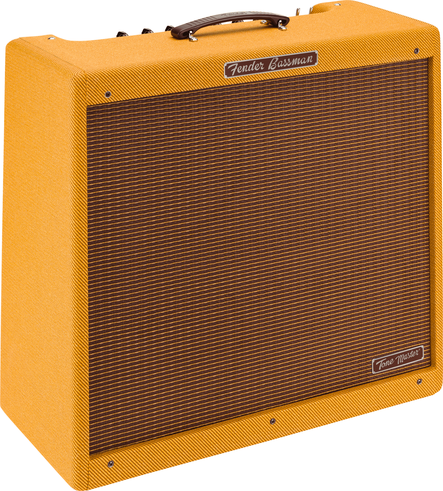 Tone Master® '59 Bassman®
