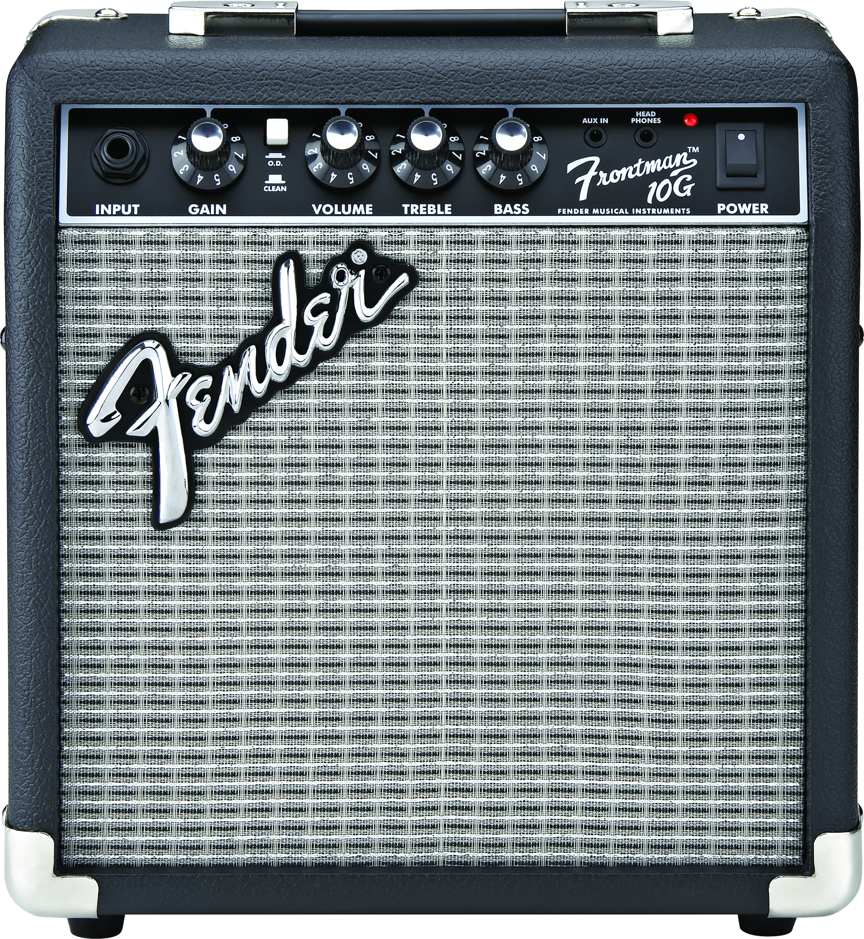 Pack Squier Mini Stratocaster negro – Fender