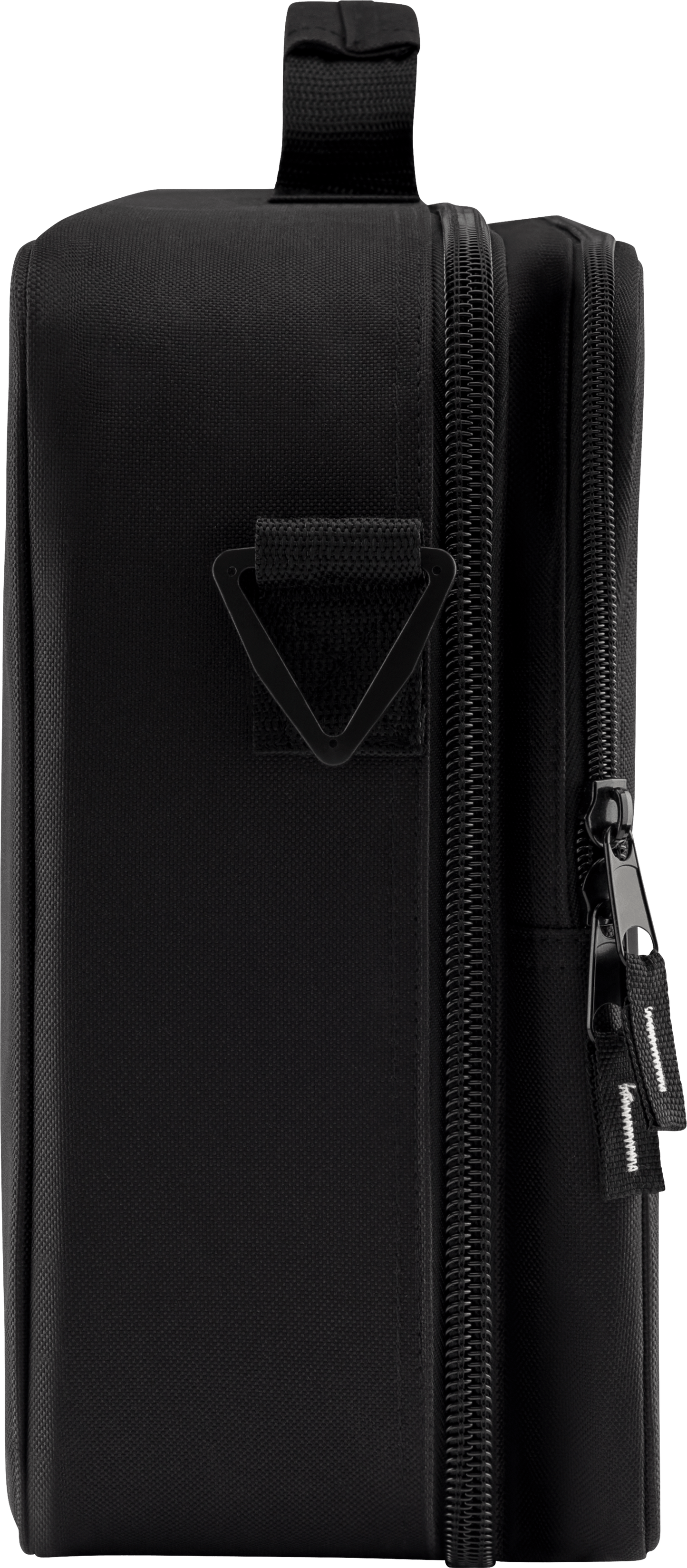 Tone Master® Pro Gig Bag