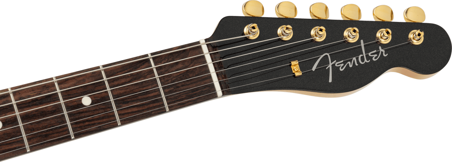 Made in Japan Traditional 2025 Collection, '60s Telecaster®