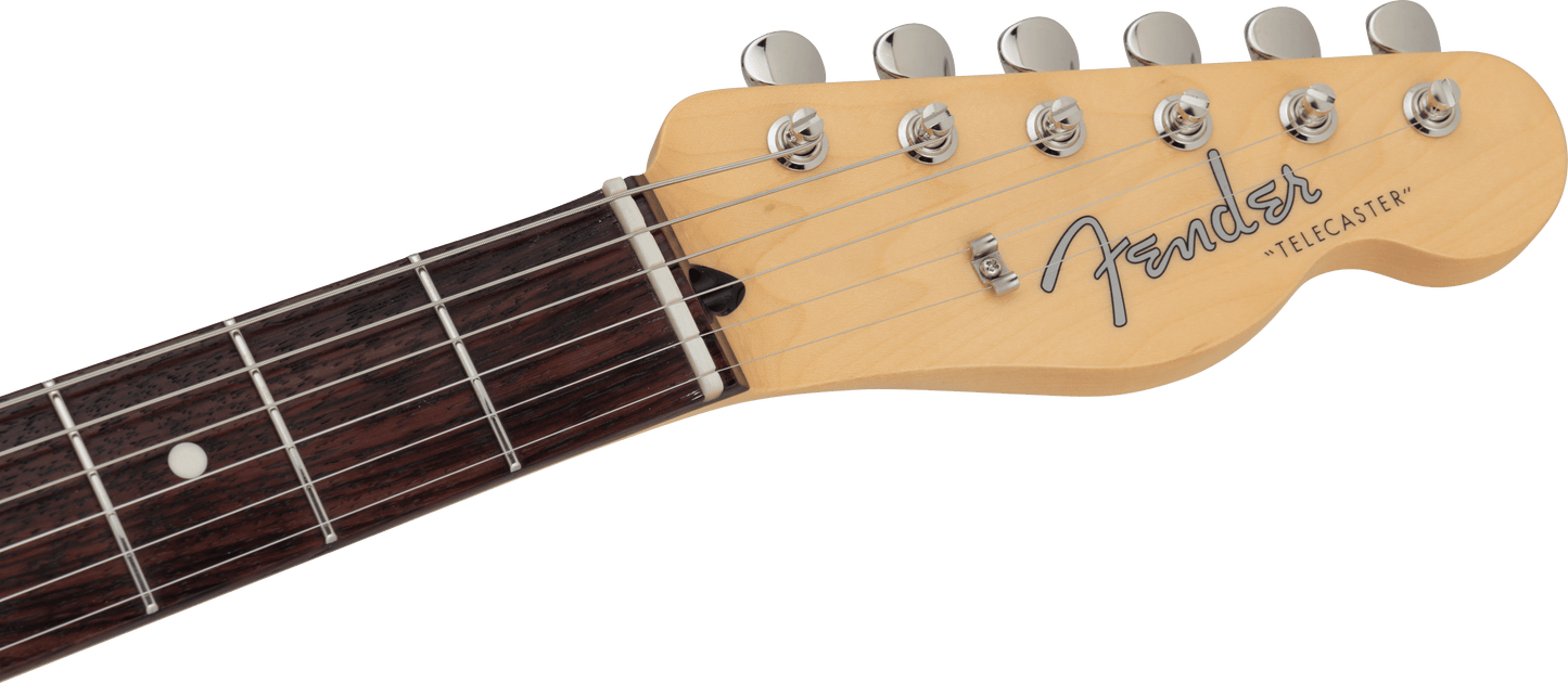 2024 Collection, Made in Japan Hybrid II Telecaster® SH