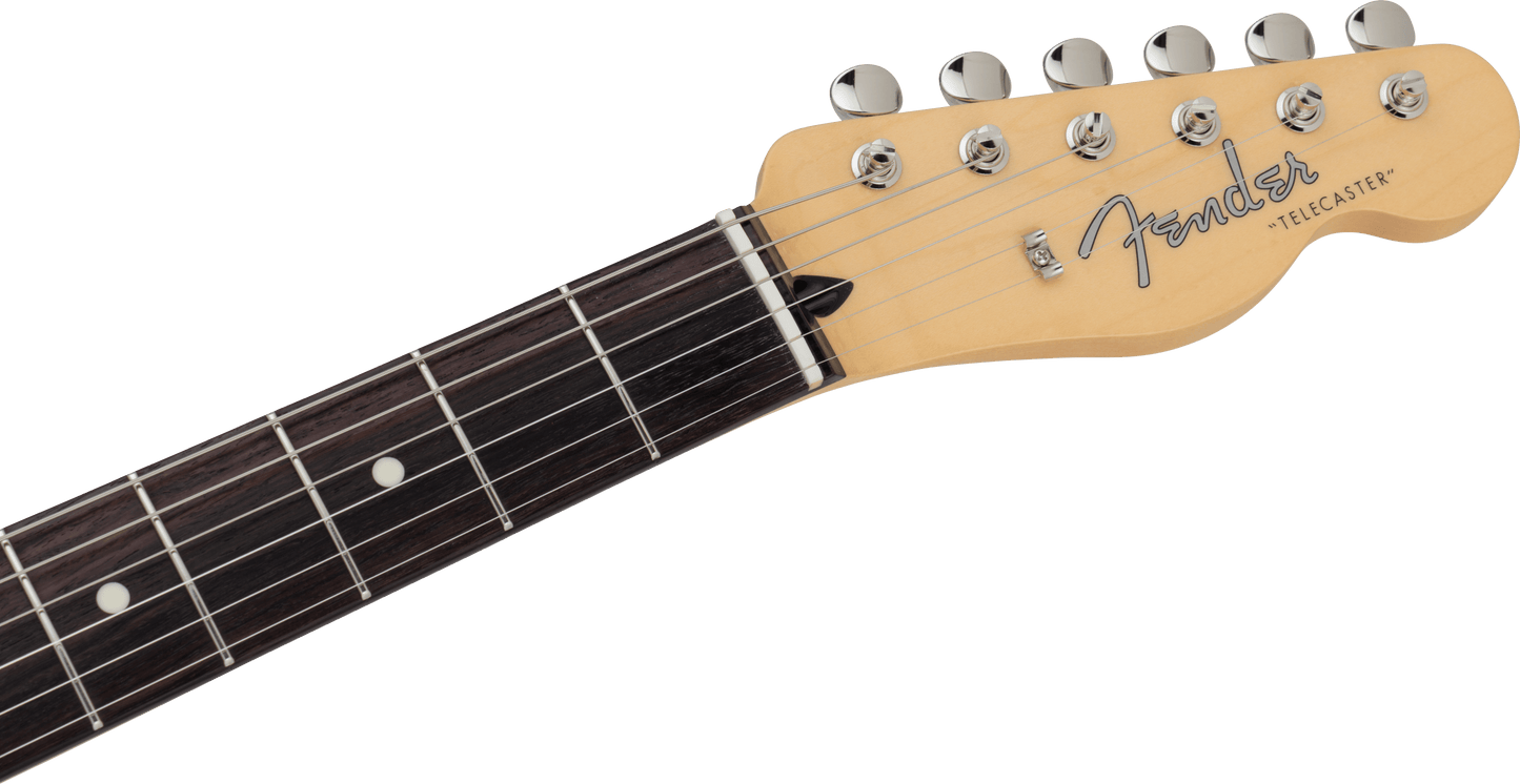 2024 Collection, Made in Japan Hybrid II Telecaster® SH