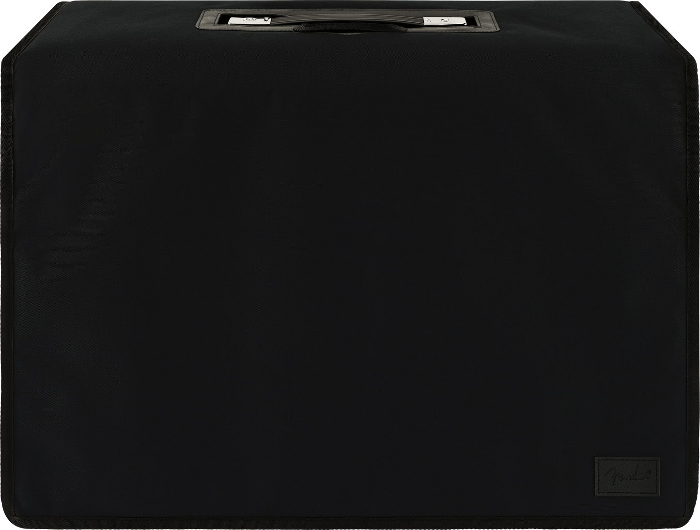 Deluxe Padded Twin Reverb® Amplifier Cover