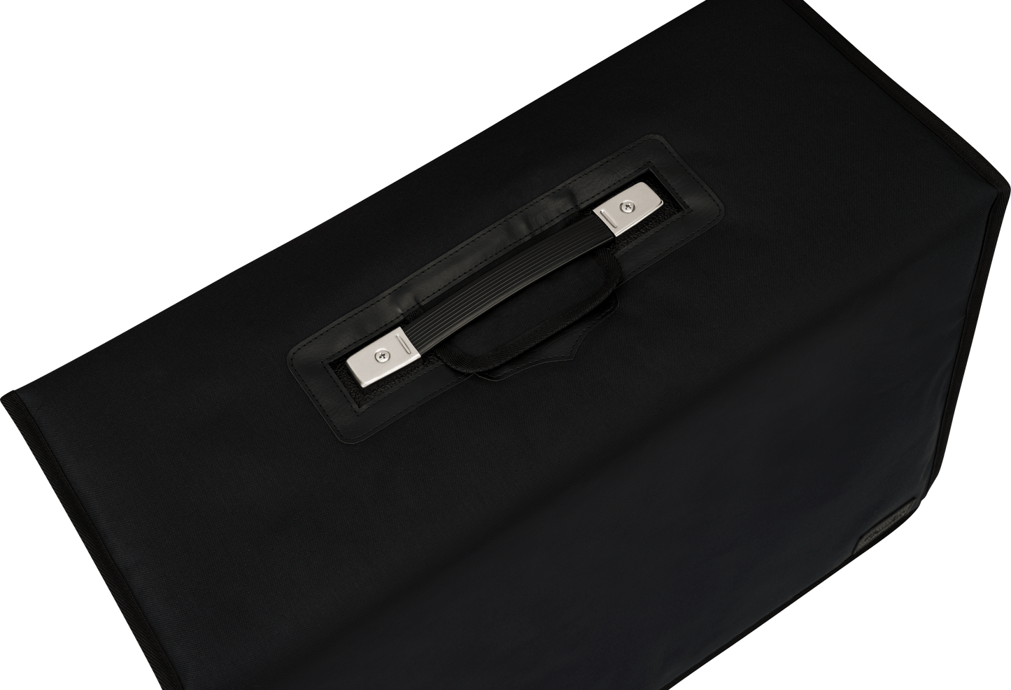 Deluxe Padded Hot Rod Deluxe™/FR-12 Amplifier Cover