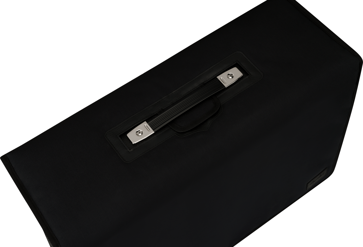 Deluxe Padded Champion™ 100 Amplifier Cover