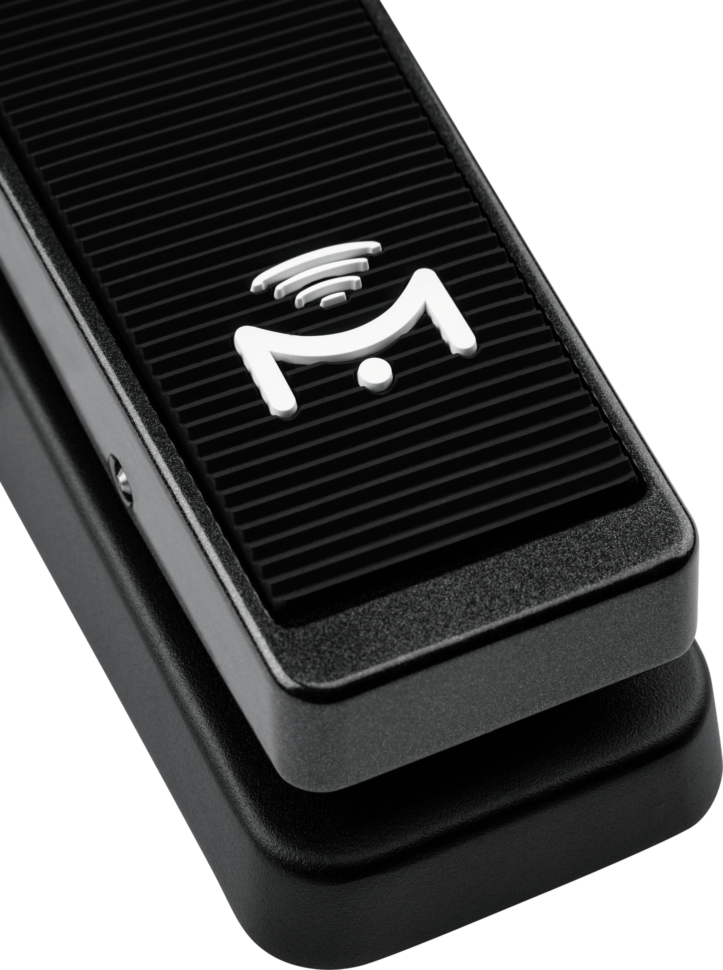Mission Engineering SP1-TMP Tone Master Pro Expression Pedal