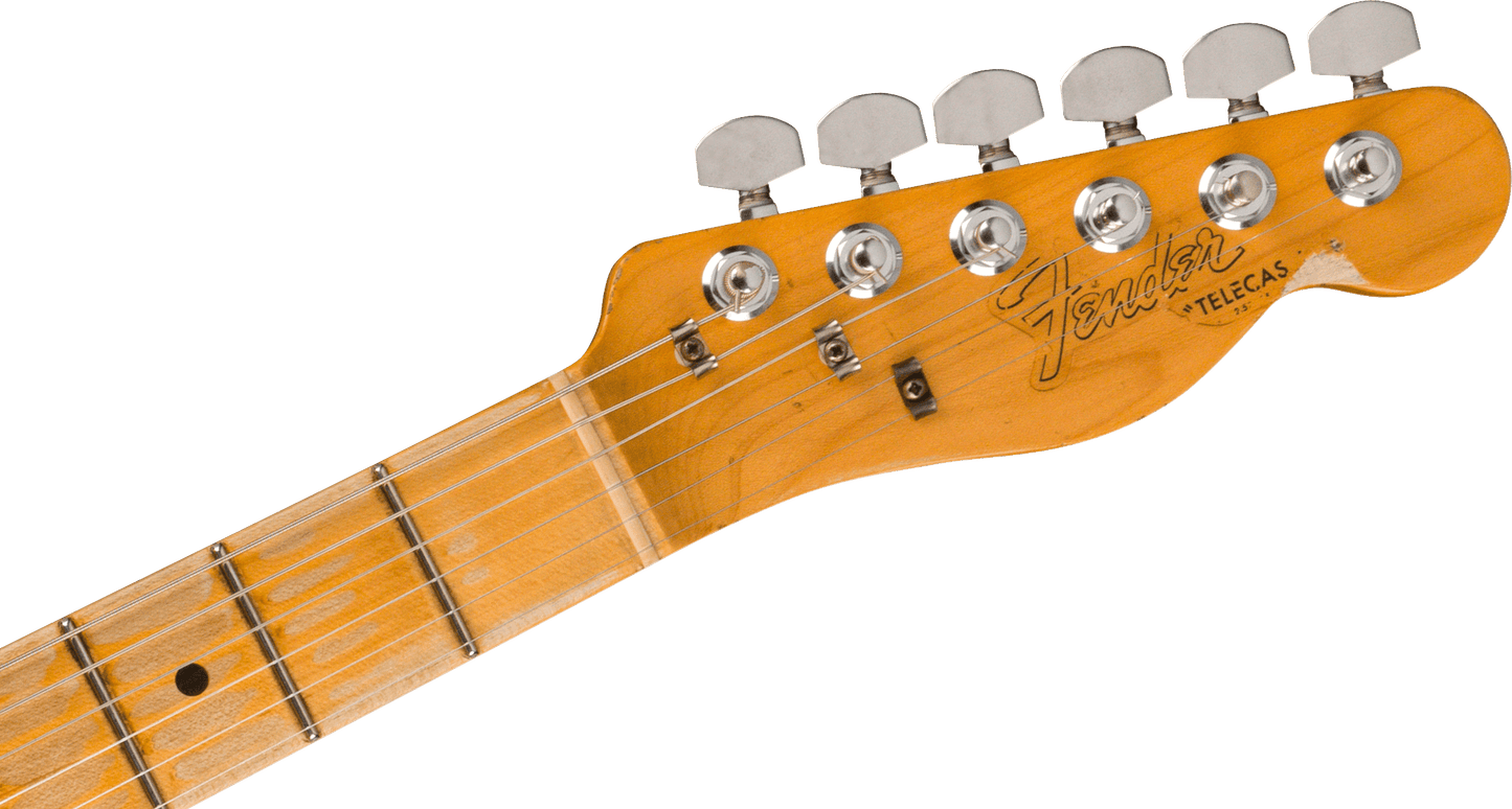 Limited Edition Terry Kath Telecaster®