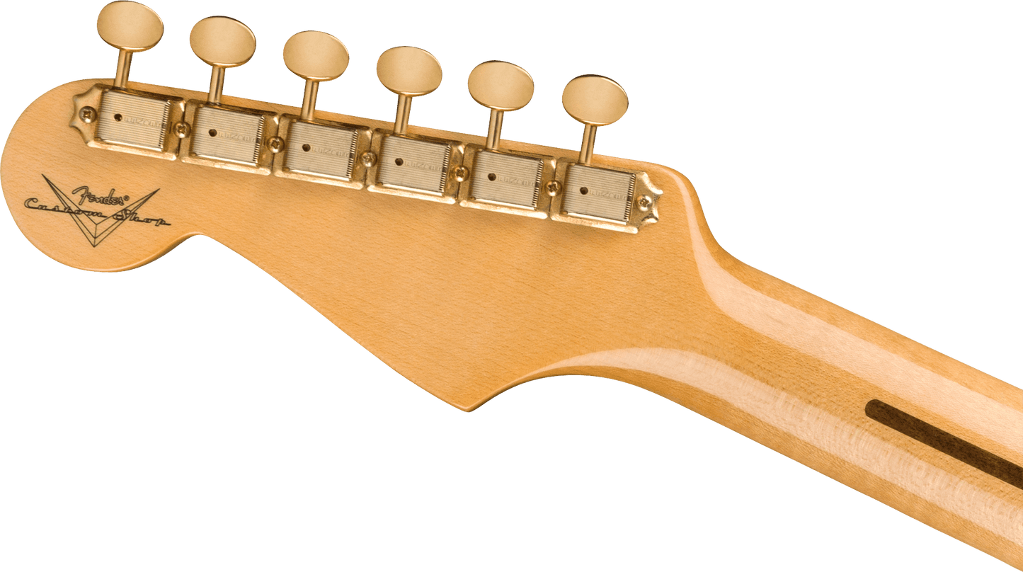 Vintage Custom '57 Stratocaster®
