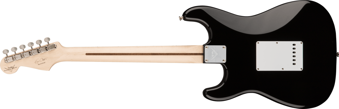Eric Clapton Signature Stratocaster®